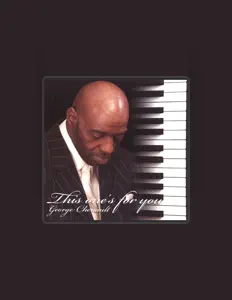 Listen to George Chenault, watch music videos, read bio, see tour dates & more!