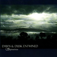Septentrion - Dawn & Dusk Entwined