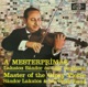 Lakatos Sándor A mesterprímás