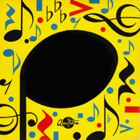 Ave Maria (Hungaroton Classics) - Single - Gyurkovics Mária, Budapesti Kórus & Forrai Miklós