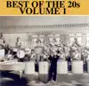 Ted Weems and His Orchestra - You're the Cream In My Coffee