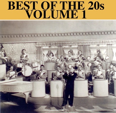 Best of the 20s, Vol. 1