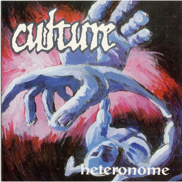 洋楽 ABNEGATION VERSES OF THE BLEEDING CD Verses Of The Bleeding - Album by Abnegation - Apple Music