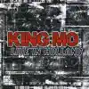 King Mo - Buzzin' (Live)