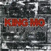 Who Knows (Live)