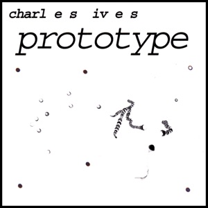 Prototype
