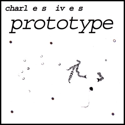 Prototype