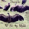 Buzzardz - Places I've Been