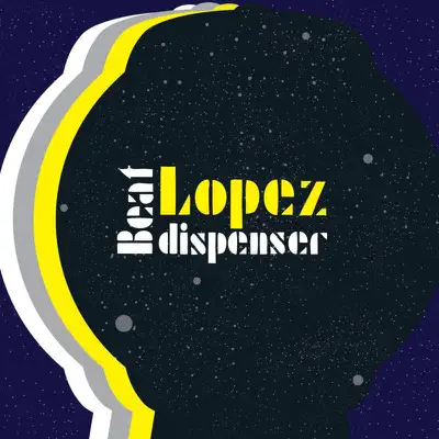 Beat Dispenser - Lopez