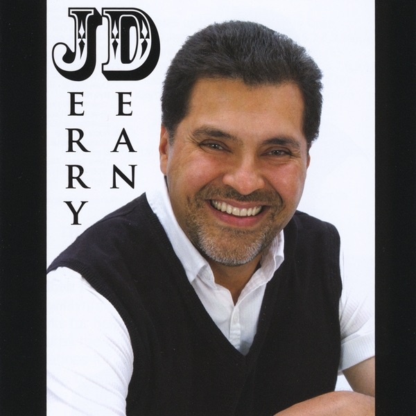 Jd