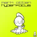 Hyperfocus (Radio Edit)