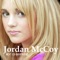 Next Ex-Boyfriend - Jordan McCoy lyrics