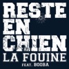 Reste en Chien - Single