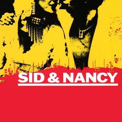 Sid & Nancy - Single