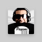 Payami