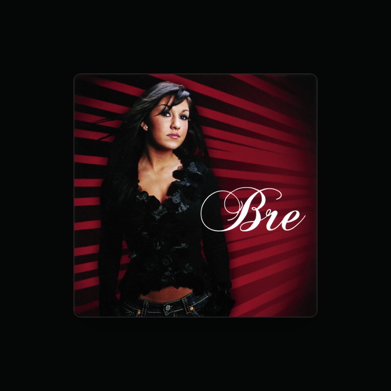 Bre