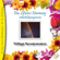 Kurt Tepperwein - Völlige Konzentration: Lifeness Harmony