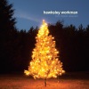 Hawksley Workman - Learn How to Knit