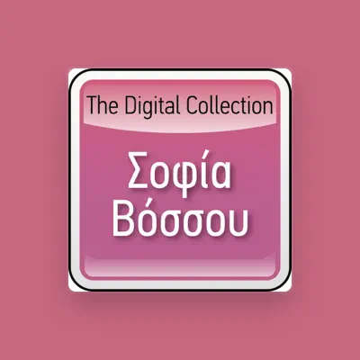 Listen to Sofia Vossou, watch music videos, read bio, see tour dates & more!
