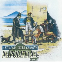 Avemmaria