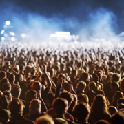 Wayseer Manifesto - Wayseers