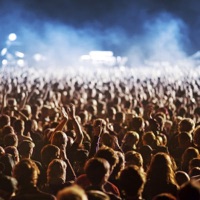 Wayseer Manifesto - Single - Wayseers