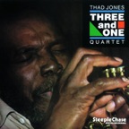 Instant Blues Disinstant