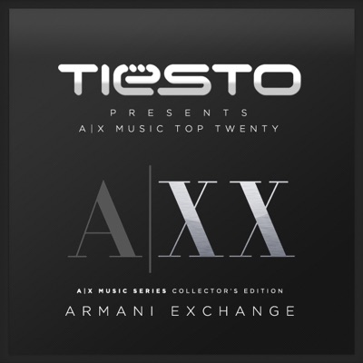 Alright (Fedde le Grand & Funkerman Remix)