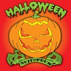 Halloween Nuit de Peur