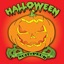 Halloween Nuit de Peur