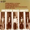 Brass Quintet No. 3 in Db, Op. 7: I. Allegro - Victor Ewald, Raymond Mase, Chris Gekker, David Wakefield, Ronald Borror, Robert Biddlecome & American Brass Quintet lyrics