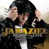 Jahaziel - Trust Ft. Sister Jones and S2 of New Direction