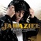 God Love Ft. Semele - Jahaziel lyrics
