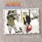 Flowers for Emily - Acoustic Endeavors lyrics