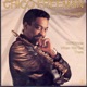 You ll Know When You Get There feat Von Freeman