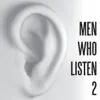 Men Who Listen - Bad Days