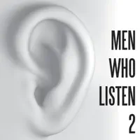 Bad Days — Men Who Listen