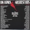 Al Jolson Big Band Medley - Red Parrot Orchestra lyrics