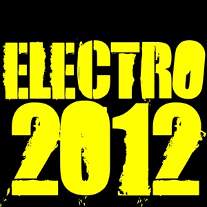 Evolution (Andrea Tigli Mix)