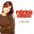 VOZES DO TEMPO