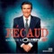 Seul sur son étoile (Live Olympia 1997) - Becaud lyrics
