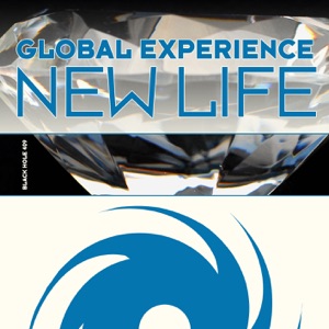 New Life - EP