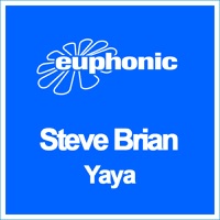 Yaya - Steve Brian