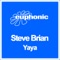 Yaya - Steve Brian lyrics
