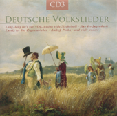 Cover art for Amboß Polka by Westfälische Nachtigallen