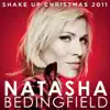 Shake Up Christmas 2011