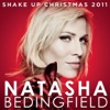 Natasha Bedingfield - Shake Up Christmas 2011 (Official Coca-Cola Christmas Song)
