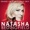 Natasha Bedingfield - Shake Up Christmas