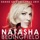 Natasha Bedingfield-Shake Up Christmas 2011 (Official Coca-Cola Christmas Song)