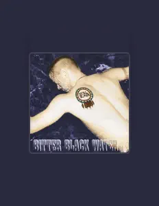 Listen to Still Rain, watch music videos, read bio, see tour dates & more!